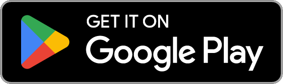 Get Boom Stack Smash on Google Play